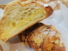 -麦田工坊(月湖店)