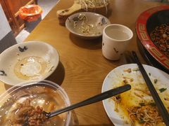 -椒巷子美蛙鱼馆(大都上善谷店)