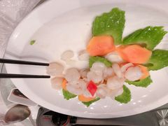 -亢龙太子酒轩(东湖店)