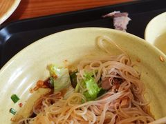 -华姐鸡粉(中心店)