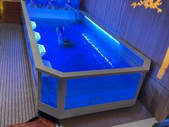 -汤连得温泉馆(宝山店)