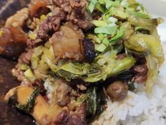 -潮正和潮汕牛肉火锅·老字号(番禺万达店)