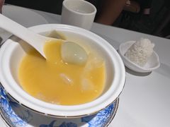 -羲和雅苑•北京烤鸭(国贸商城店)