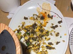 -蜀锦堂·川味现炒(襄阳武商汇店)