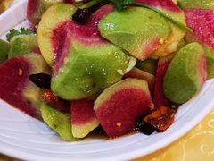 -通乐簋街小龙虾(老店)