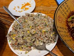 -明洋钵钵鸡(春田小区店)