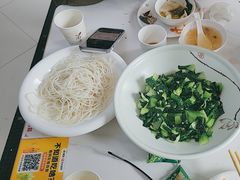 -楚鱼王·河鲜·湖北菜(华农店)