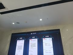 -天鹅到家·保姆月嫂育儿嫂(总店)