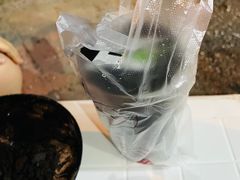 -小胖老味刨冰