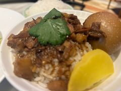 -佳思多食品料理超市(园区店)