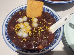 -回家吃饭·地道南昌菜(建德观总店)