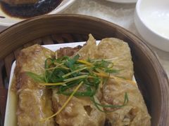-新东城喜宴海鲜酒家(同德店)