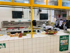 -石灰市老火锅(北滨路店)