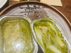 -大渔铁板烧(铁西万象汇店)