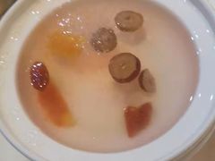 -雍和会海鲜姿造自助(湖东路店)