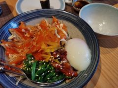 北海道蟹柳盖饭-爱米粒家