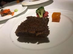 -王品牛排(杭州大厦店)