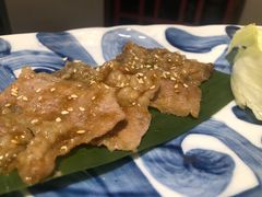 -天狗山料理(省体店)