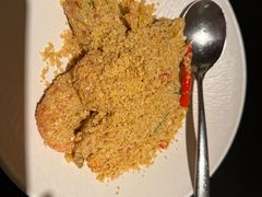 -珍宝海鲜JUMBO Seafood(北京SKP店)