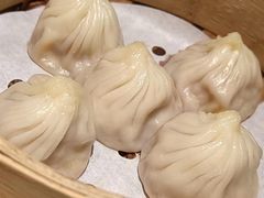 -南小馆(迪士尼小镇店)