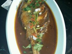 android_upload_pic-老东营·东营菜(西四路店)
