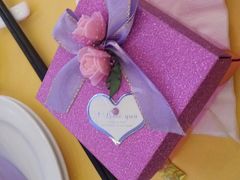 android_upload_pic-山明水秀大饭店