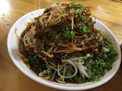 -人和水上飘(第一家店)