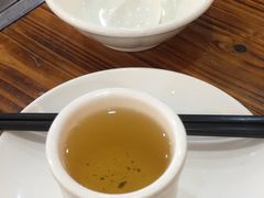 -顺德渔村(梅花园店)