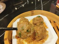 -稻香饭店(IFS国金中心店)