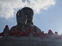 -龙口南山旅游景区