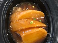 -汤森悠生活文化汤(江宁万达店)