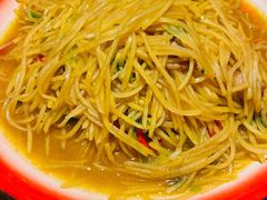 破店土豆丝-泥糊破店小酒馆·团建聚餐(南京西路店)