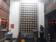 -志晖园(昆明老街店)