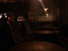 一楼小酒吧-毛辣果·酸