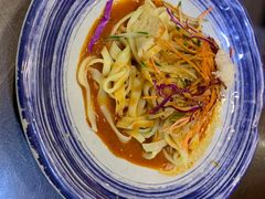 -阿西娅食府(中关村店)