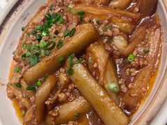 -好友缘酒家(会展中心店)