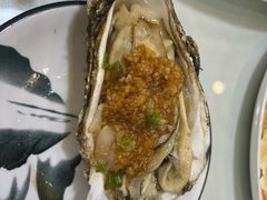 -黑石礁酒楼·海鲜(黑石礁店)