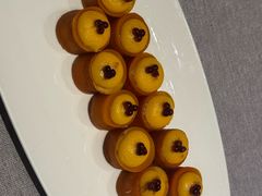 -三利音·浦之舟(滨江大道店)