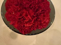 -丽思卡尔顿酒店-天泰轩中餐厅(大沽北路店)