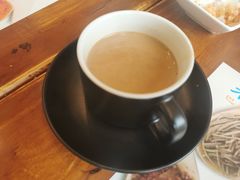 巴基斯坦玛莎拉奶茶-木尔坦·Multan巴基斯坦清真餐厅halal(大智嘉园店)