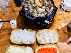 -顺德哥卜卜贝(旗舰店)