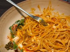 -卡朋西餐(宝安大仟里店)