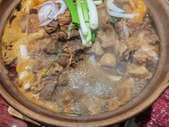 -龙湖杭州滨江天街