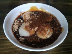 -张醪糟(街子店)
