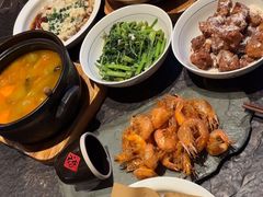 -花迹(富春江东街店)