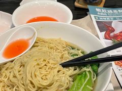 -虾饺妹·粤式手工点心(水荫路店)