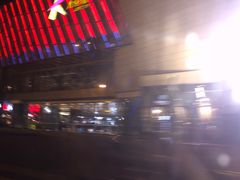 -旦3蛋烘糕(大悦城店)