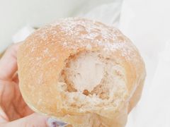 -啊噗吐呦现场烘焙(麦凯乐店)