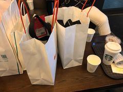 -砂之船奥莱(南京江宁店)