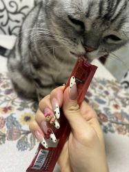 -晨·艺美甲美睫